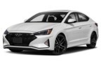 2019 Hyundai Elantra 4dr Sedan_101